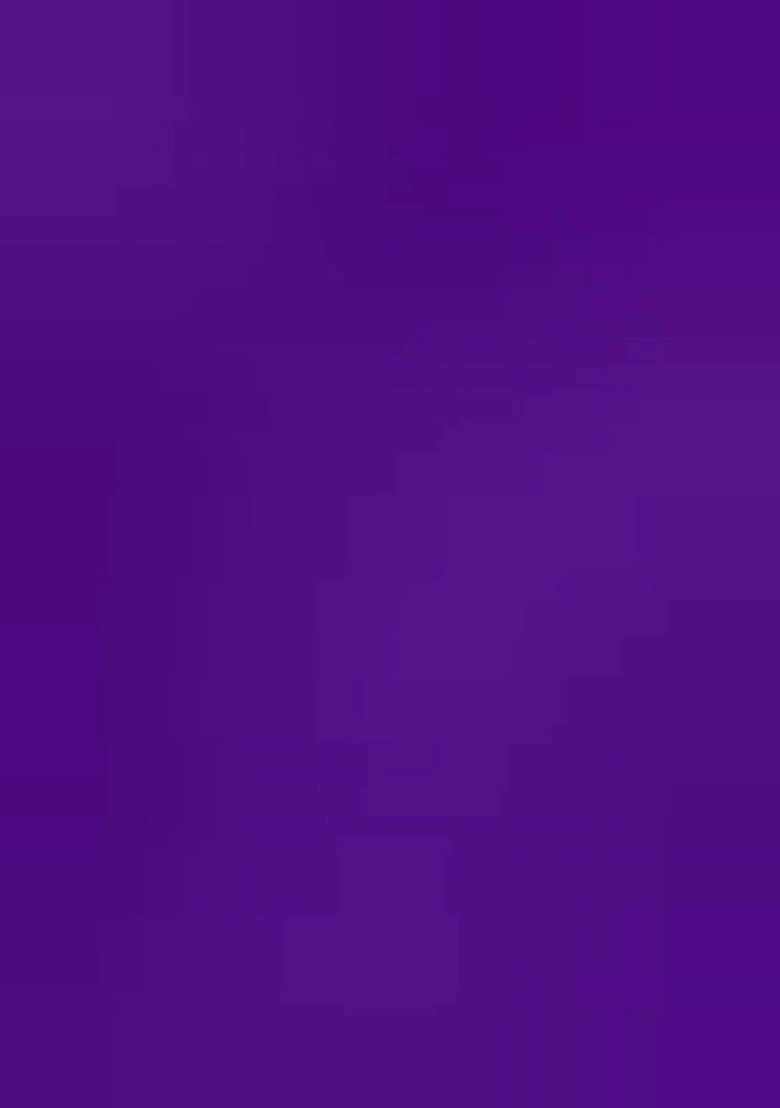 Purple Woven Silk Blend Saree Set for Diwali | Wedding & Festive Wear - Indya