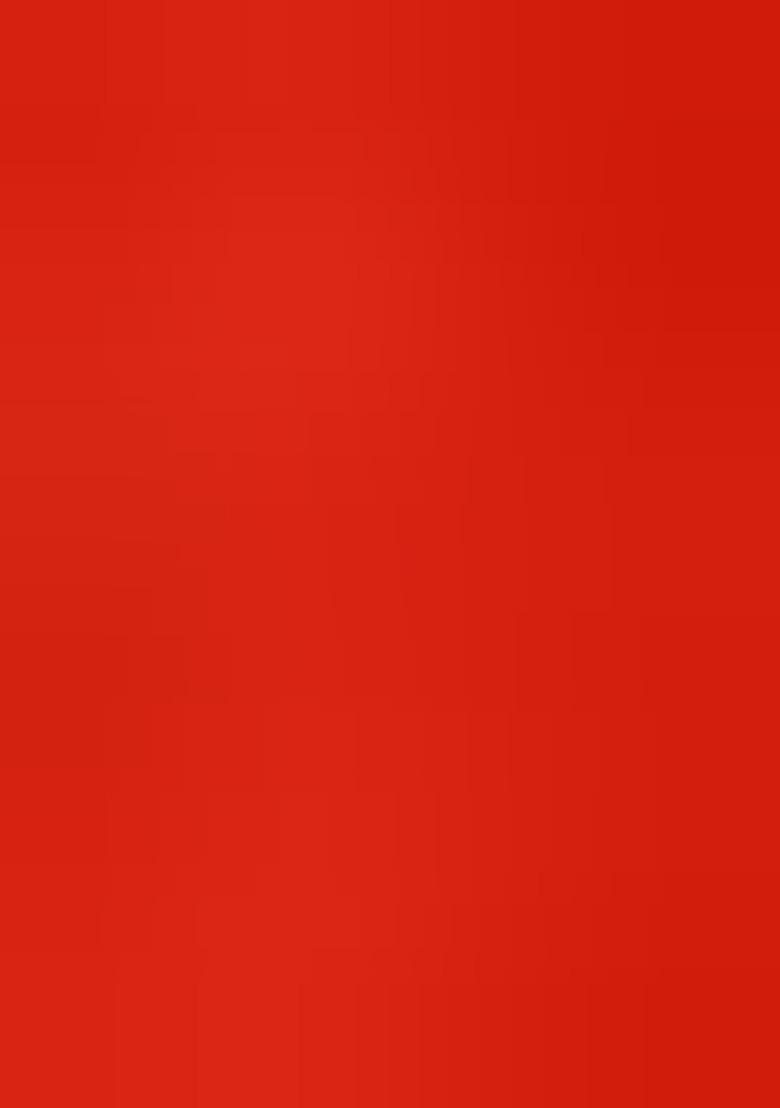 Red Woven Silk Saree Set