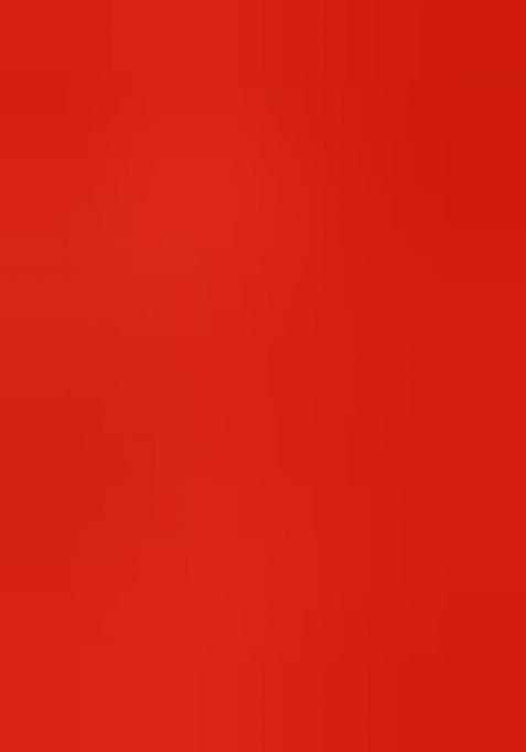 Red Woven Silk Saree Set