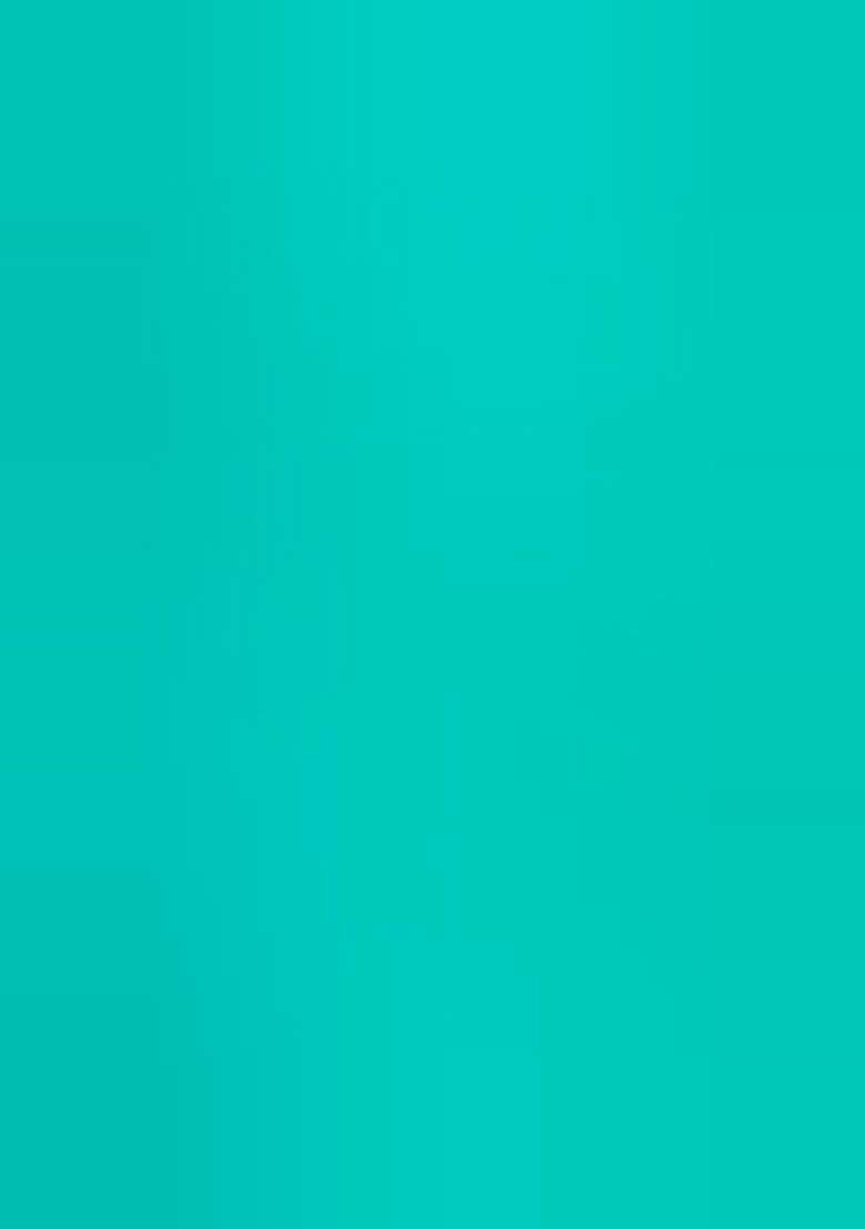 Teal Woven Silk Blend Saree Set for Diwali | Wedding & Festive Wear - Indya