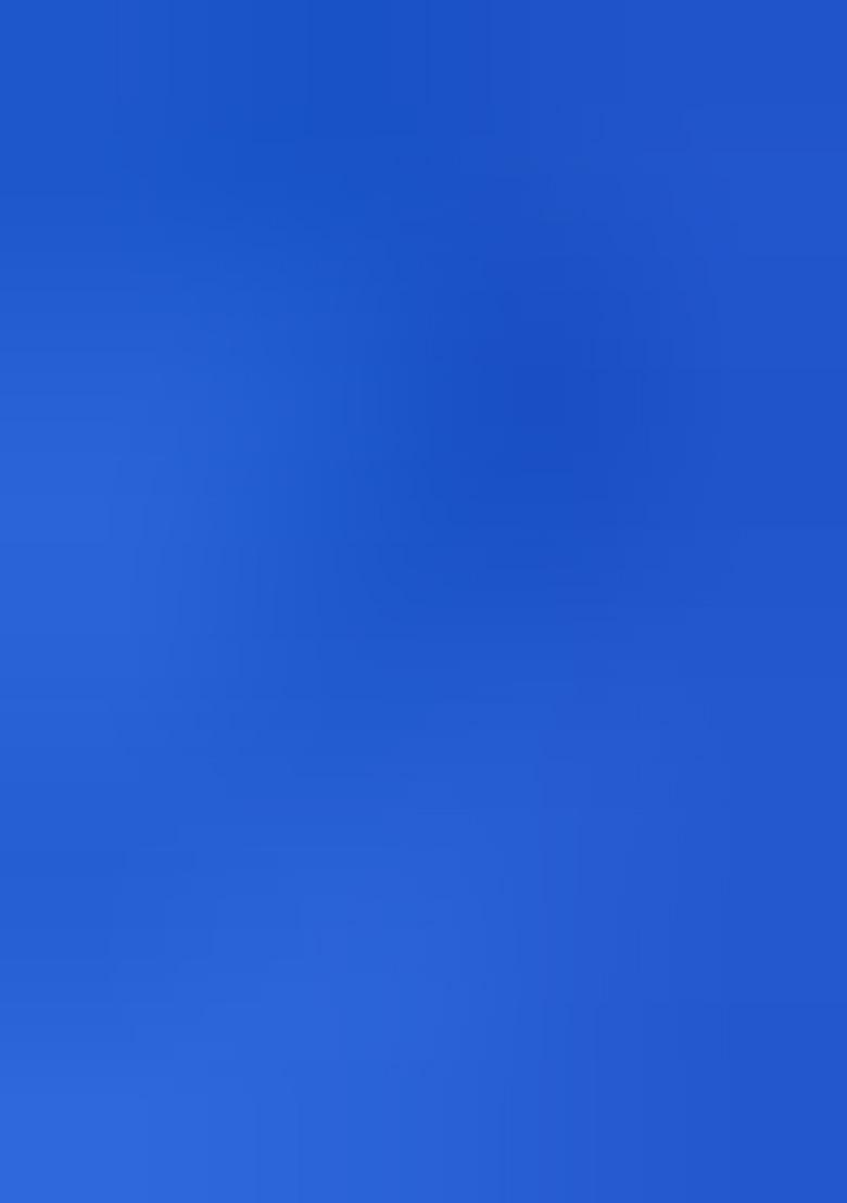 Royal Blue Woven Silk Saree Set