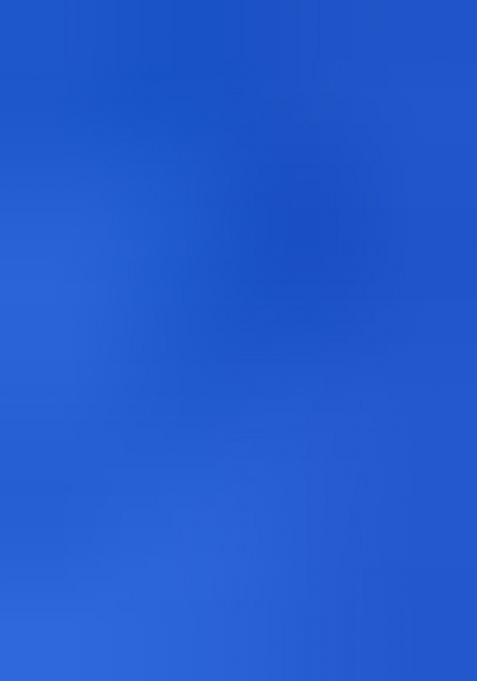 Royal Blue Woven Silk Saree Set