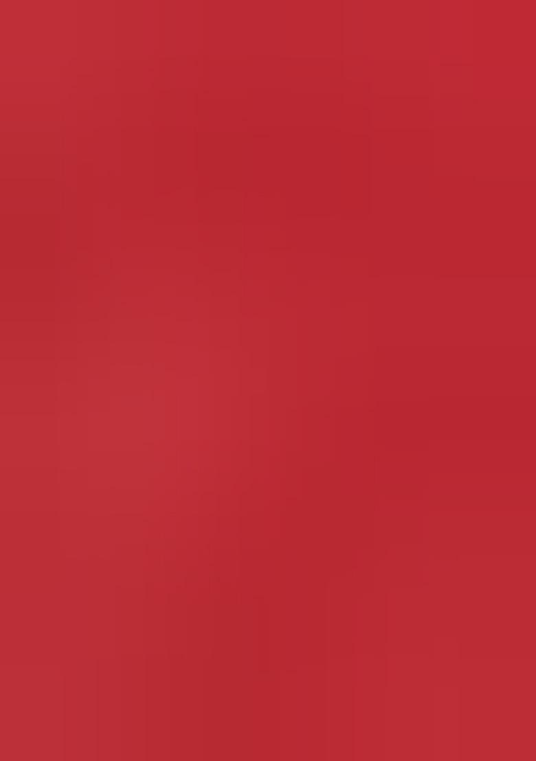 Pink Woven Silk Saree Set