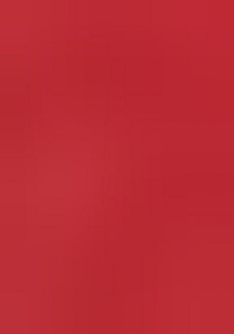 Pink Woven Silk Saree Set