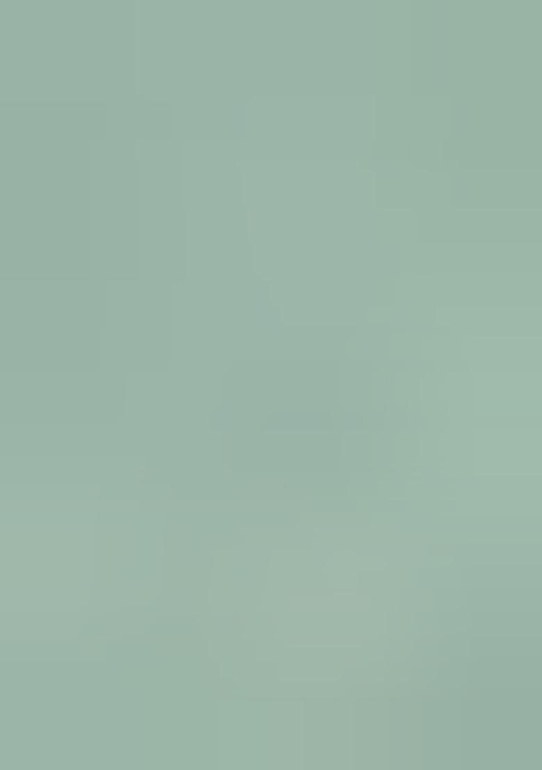 Sea Green Woven Silk Saree Set