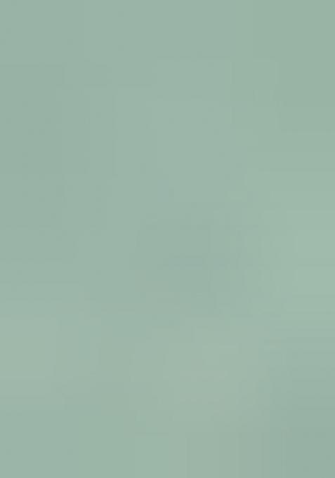 Sea Green Woven Silk Saree Set