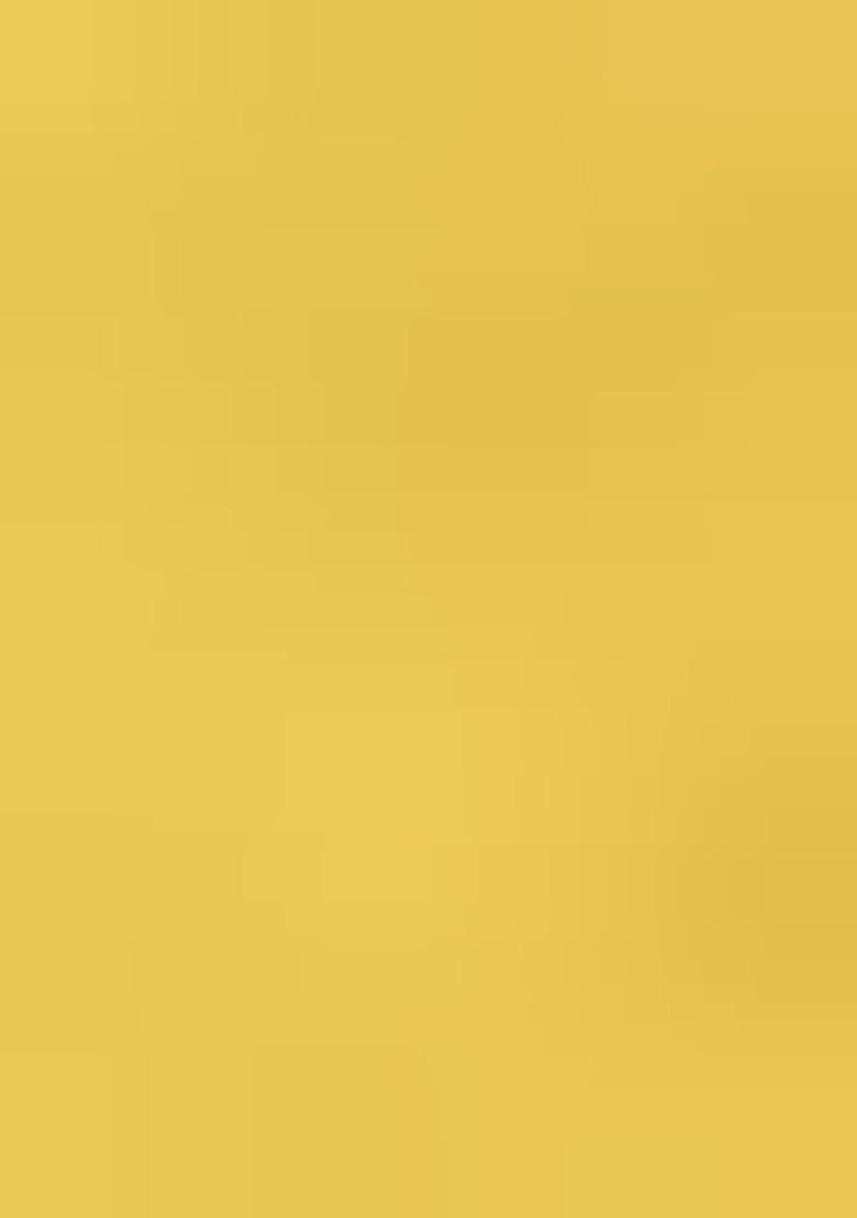 Yellow Woven Silk Saree Set