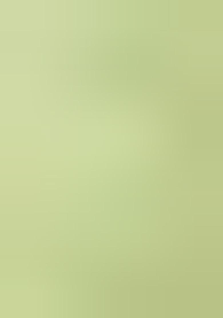 Olive Green Woven Silk Saree Set - Indya