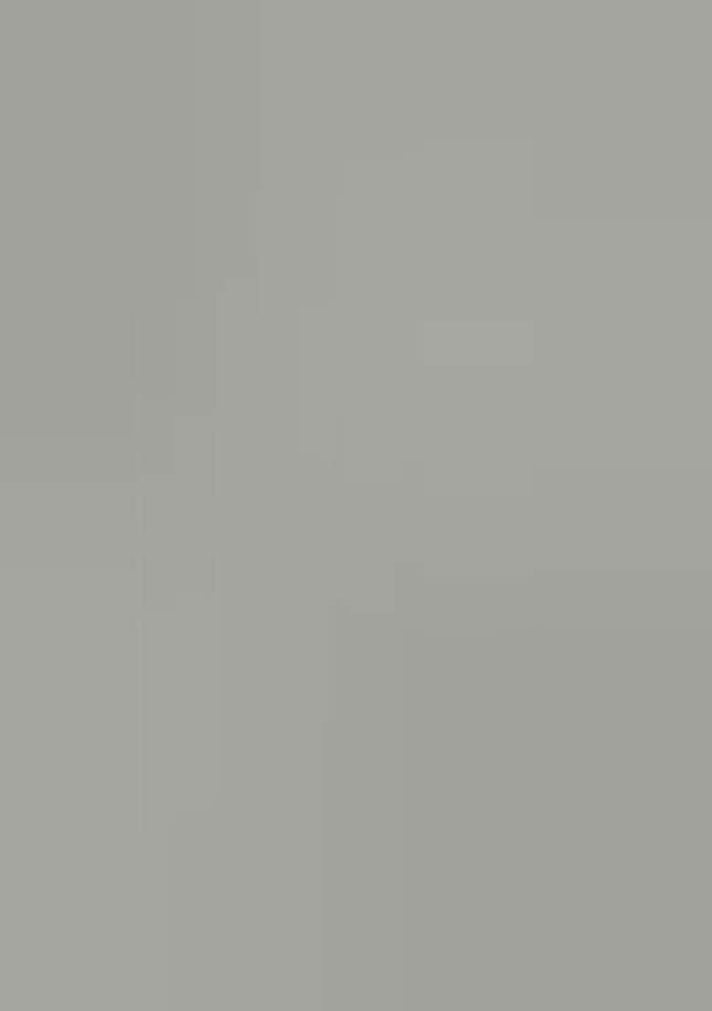 Grey Woven Silk Saree Set - Indya