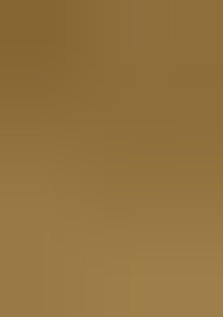 Beige Woven Silk Saree Set - Indya