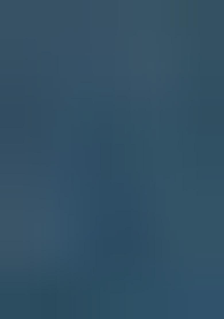 Teal Woven Silk Saree Set