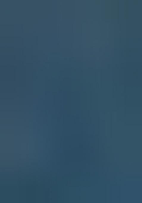 Teal Woven Silk Saree Set