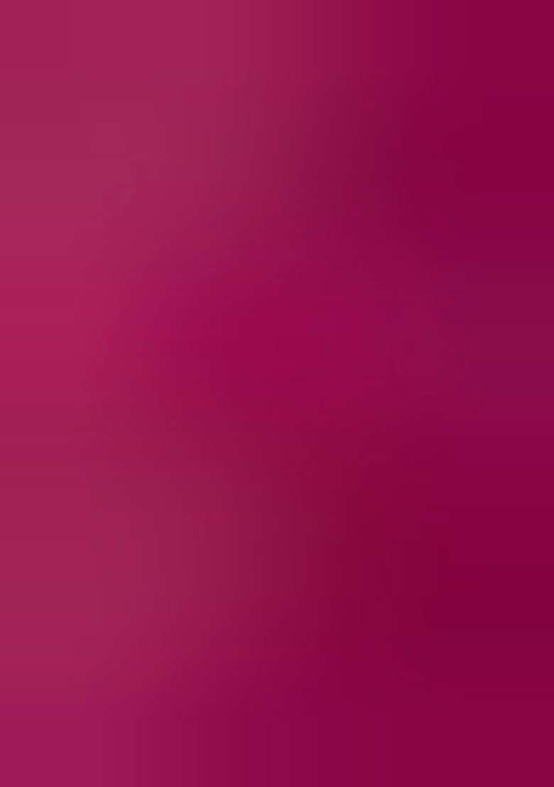 Maroon Woven Silk Saree Set - Indya