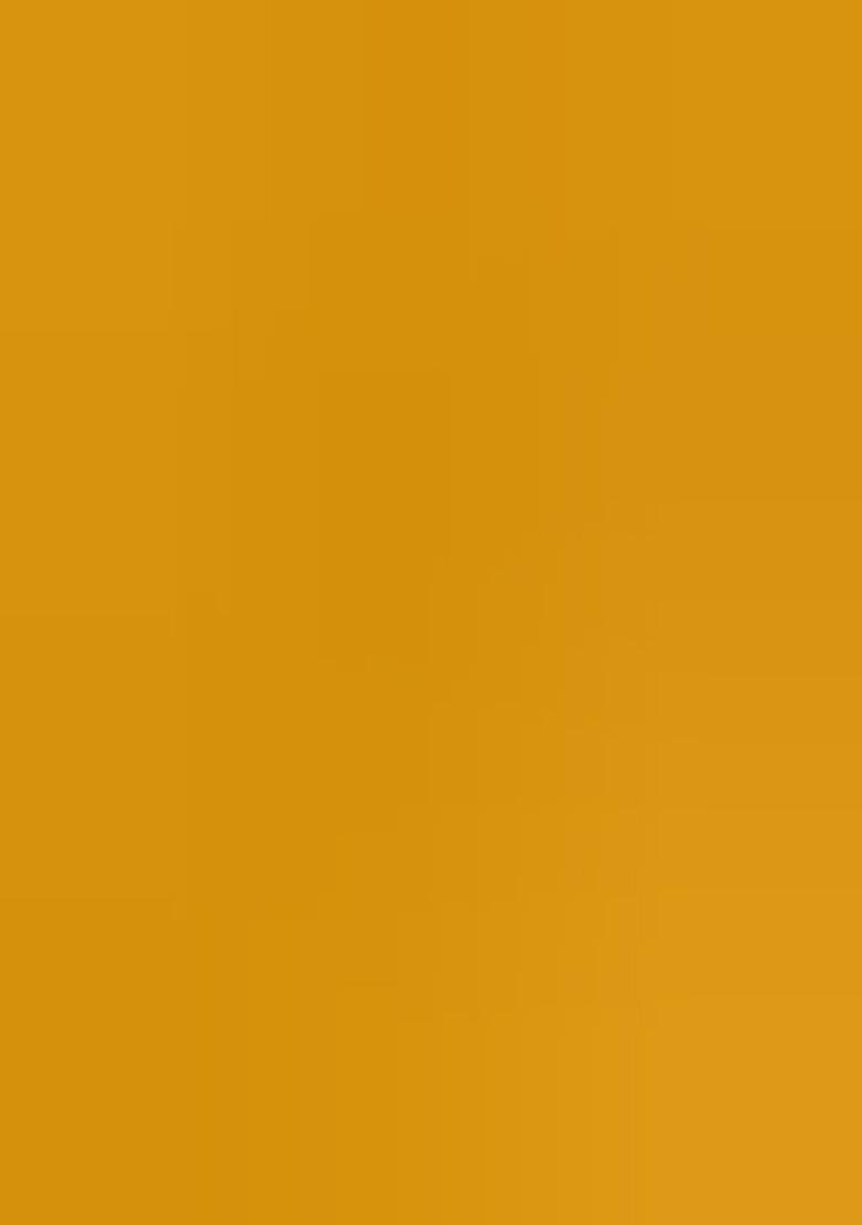 Mustard Woven Silk Saree Set - Indya