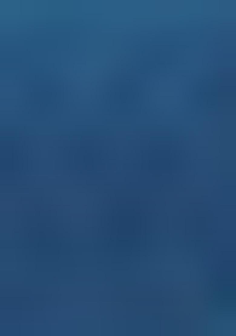 Blue Woven Silk Saree Set - Indya