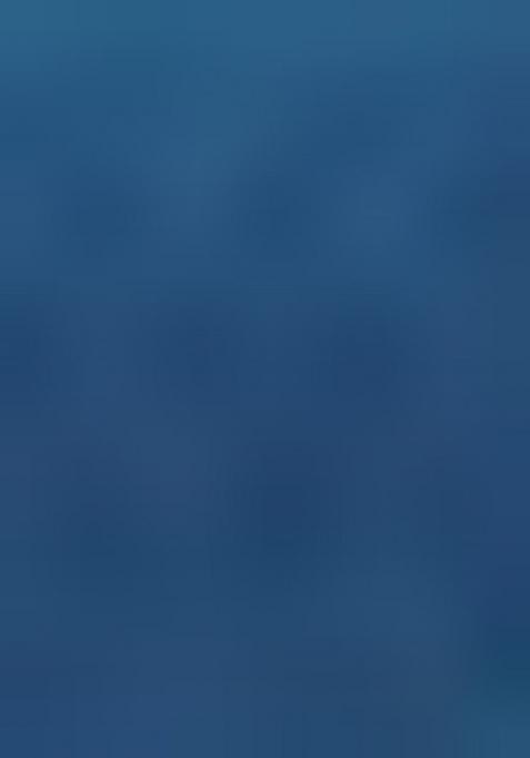 Blue Woven Silk Saree Set