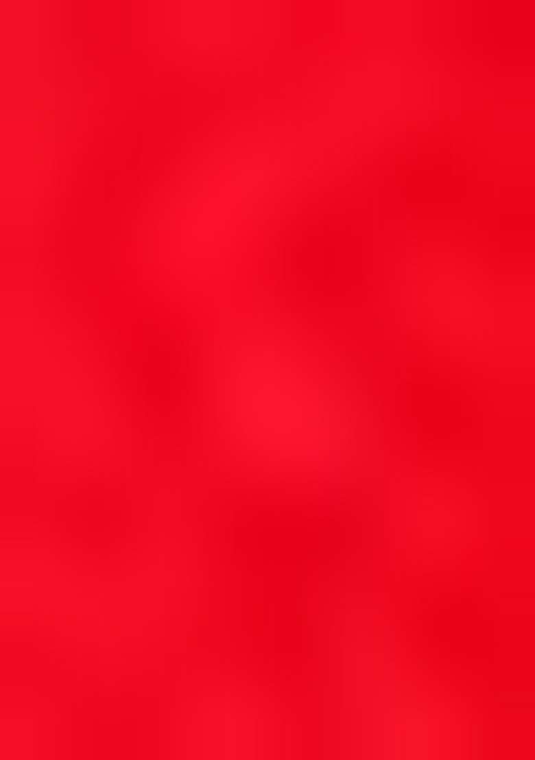 Red Woven Silk Blend Saree Set for Diwali | Wedding & Festive Wear - Indya