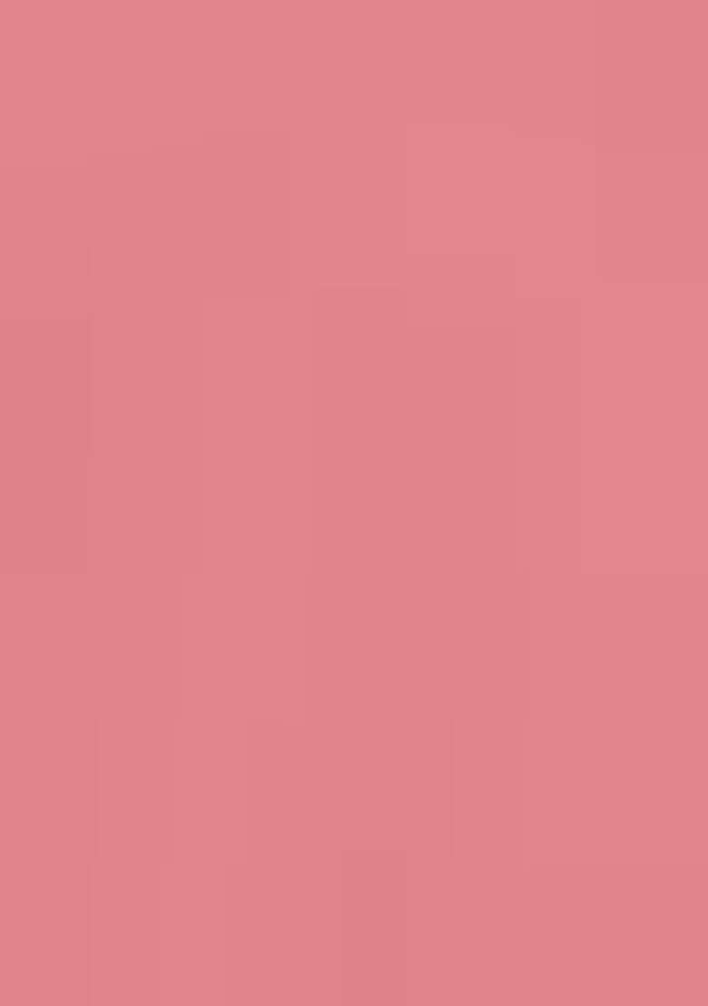 Rose Pink Woven Silk Blend Saree Set for Diwali and Festive Wear - Indya