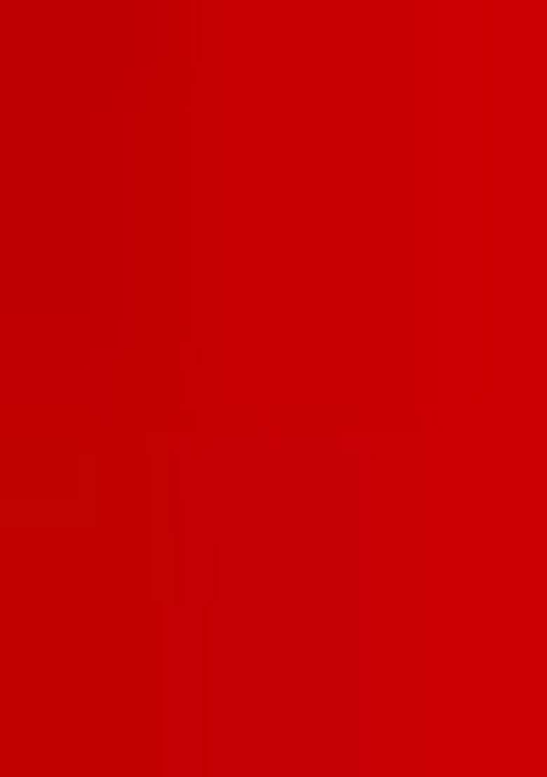 Red Woven Silk Blend Saree Set for Diwali and Festive Wear - Indya