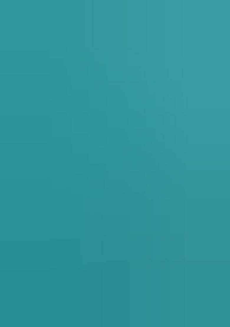 Firozi Woven Silk Saree Set - Indya