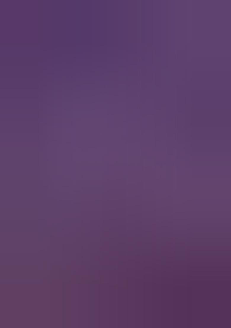 Grey Woven Silk Saree Set - Indya