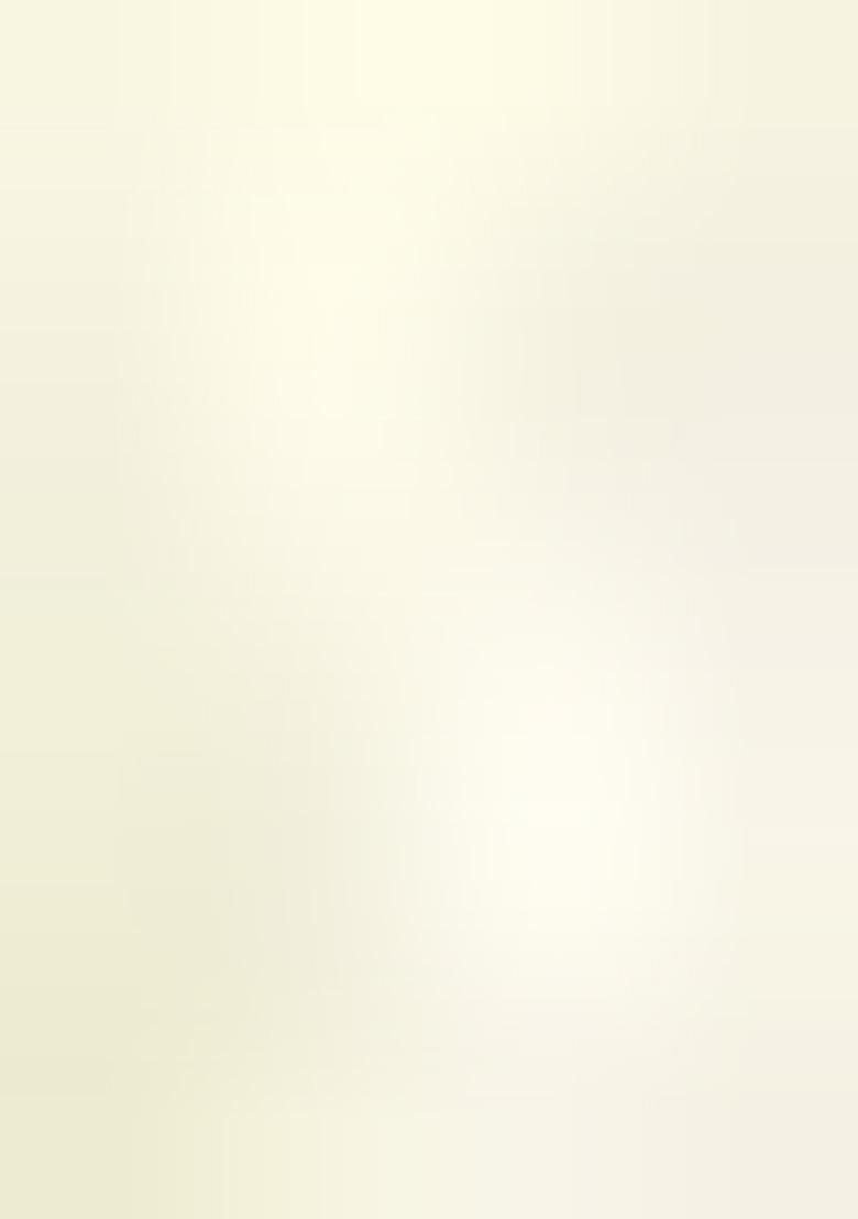 Grey Woven Silk Saree Set - Indya