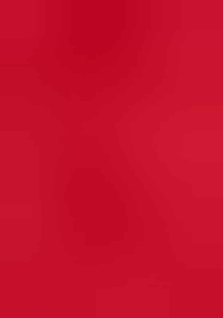 Beige Woven Silk Saree Set - Indya