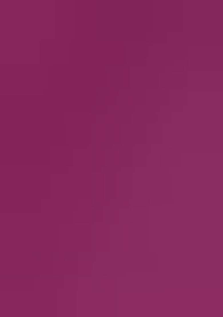 Purple Woven Silk Blend Saree Set for Diwali | Wedding & Festive Wear - Indya