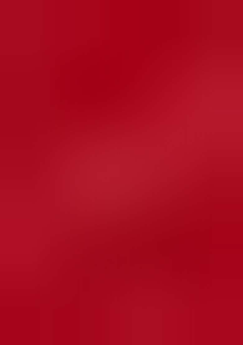 Red Printed Pure Georgette Saree Set for Diwali and Festive Wear - Indya