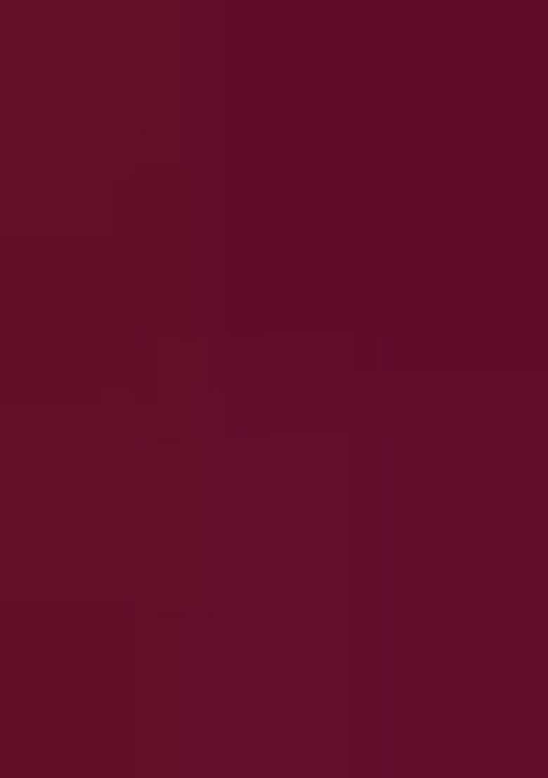 Magenta Printed Pure Chiffon Saree Set for Diwali and Festive Wear - Indya