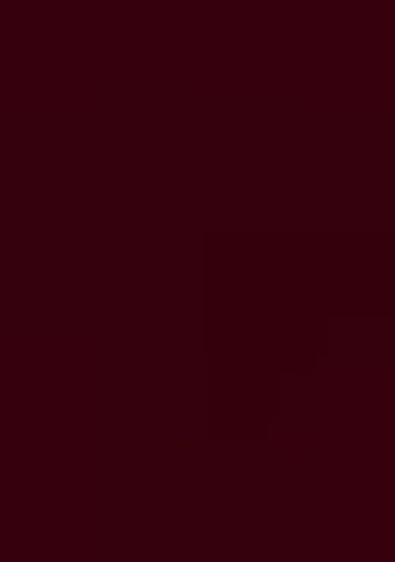 Burgundy Satin Silk Saree Set with Printed for Diwali | Wedding & Festive Wear - Indya