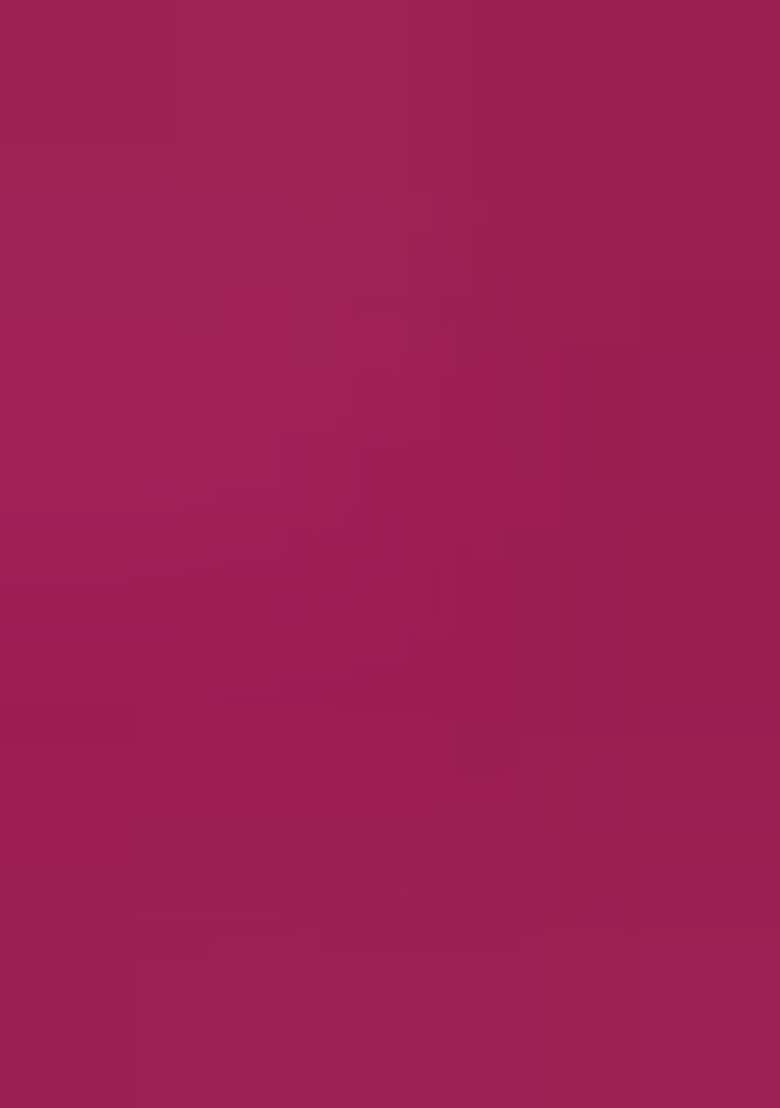 Magenta Printed Georgette Saree Set for Diwali and Festive Wear - Indya