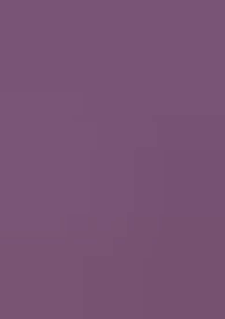 Lavender Georgette Saree Set with Printed for Diwali | Wedding & Festive Wear - Indya