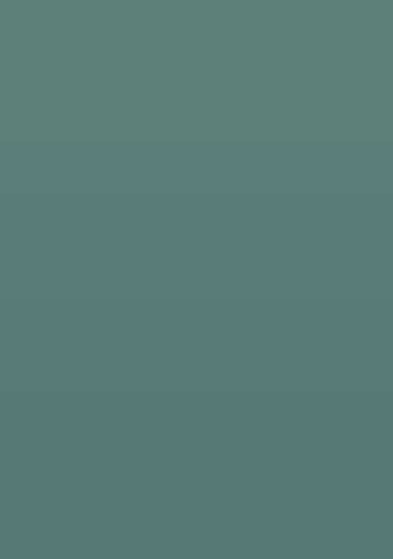 Sea Green Printed Tussar Silk Blend Saree Set for Diwali and Festive Wear - Indya