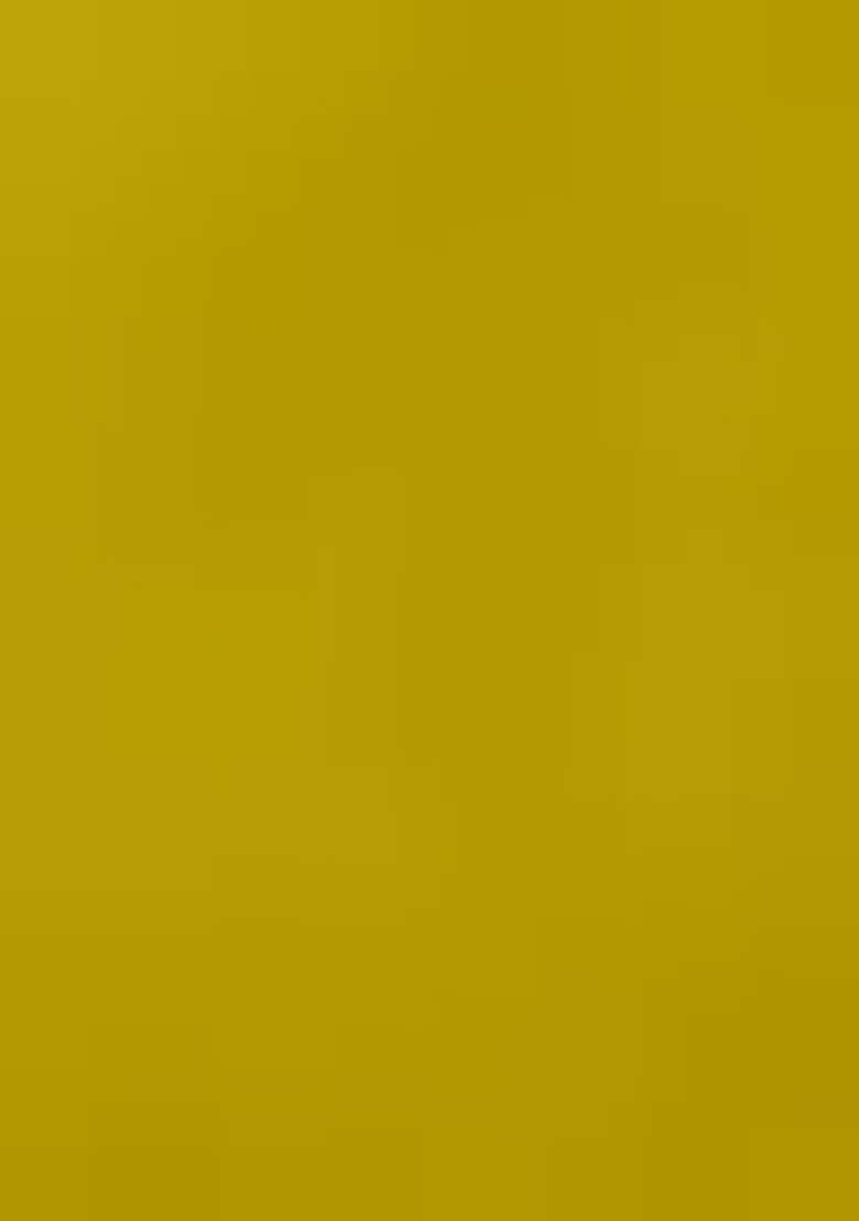 Yellow Georgette Saree Set with Printed for Diwali | Wedding & Festive Wear - Indya
