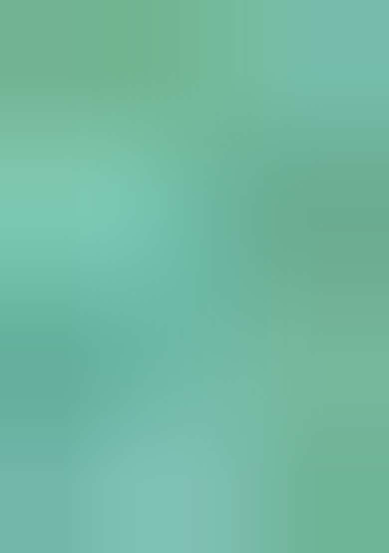 Sea Green Organza Saree Set with Printed for Diwali | Wedding & Festive Wear - Indya