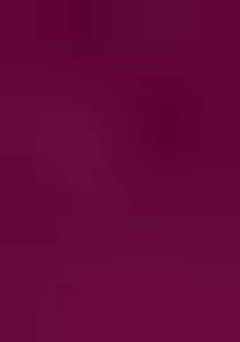 Magenta Printed Georgette Saree Set - Indya