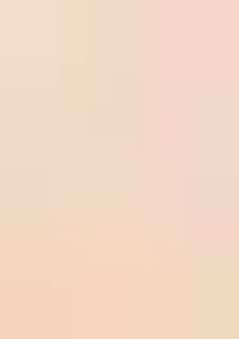 Off White Silk Blend Saree Set with Printed for Diwali | Wedding & Festive Wear - Indya