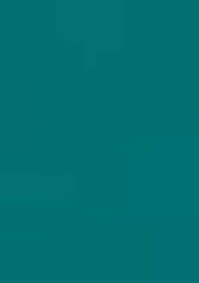 Teal Green Printed Tussar Silk Saree Set - Indya