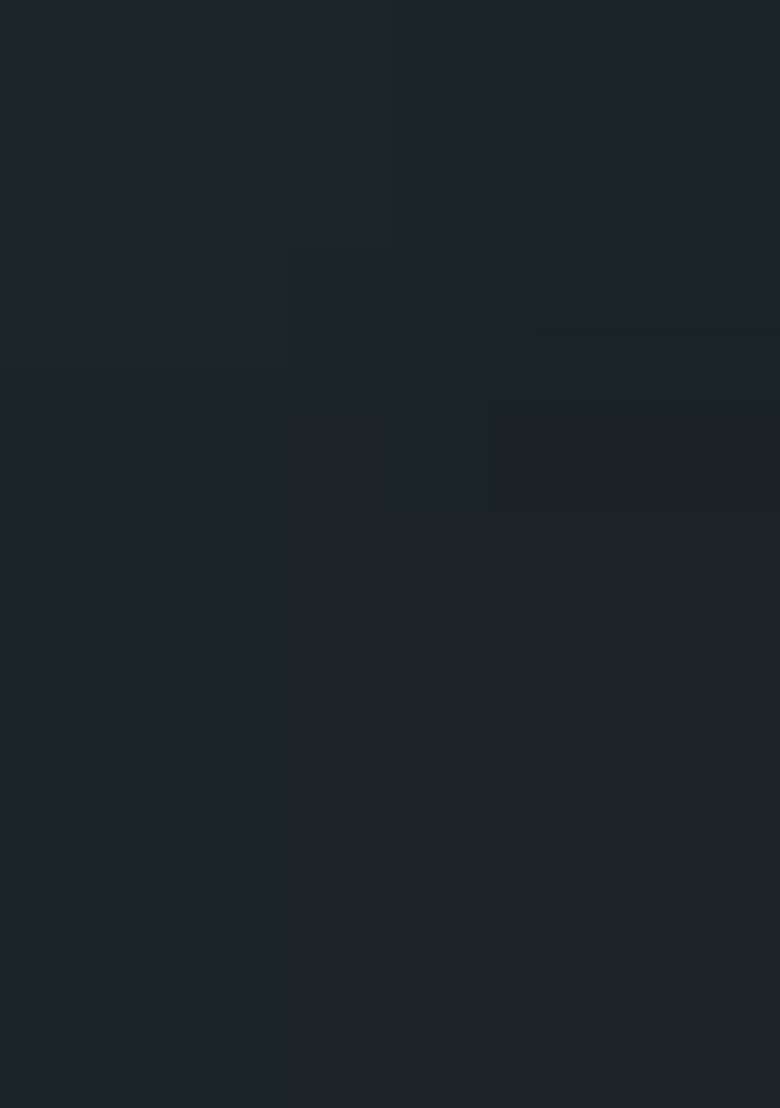 Grey Printed Satin Silk Blend Saree Set - Indya