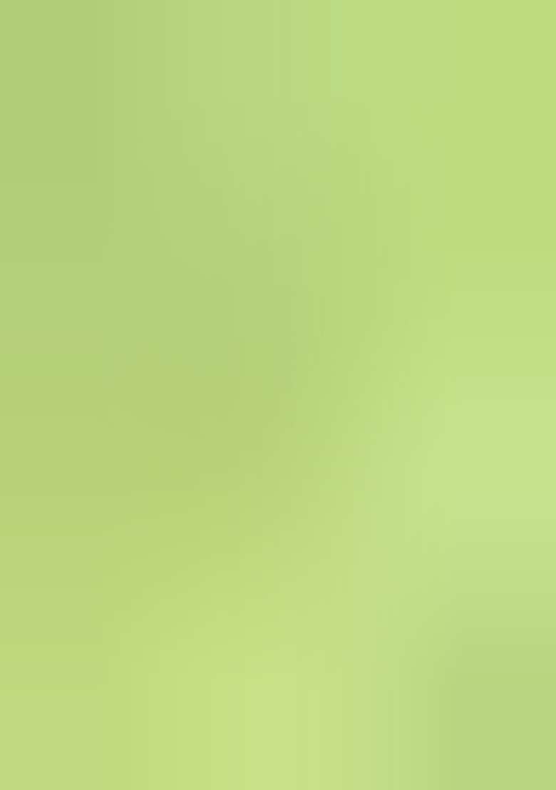 Light Green Printed Georgette Saree Set - Indya