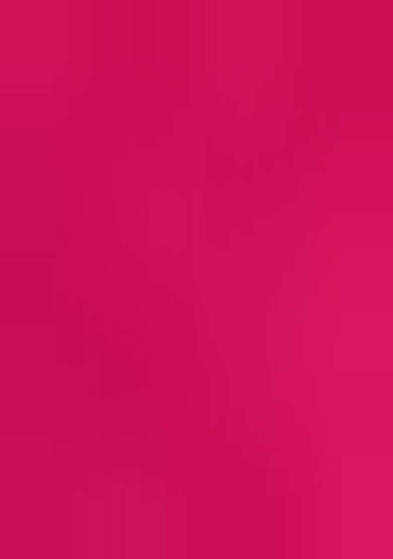 Pink Printed Georgette Saree Set for Diwali and Festive Wear - Indya