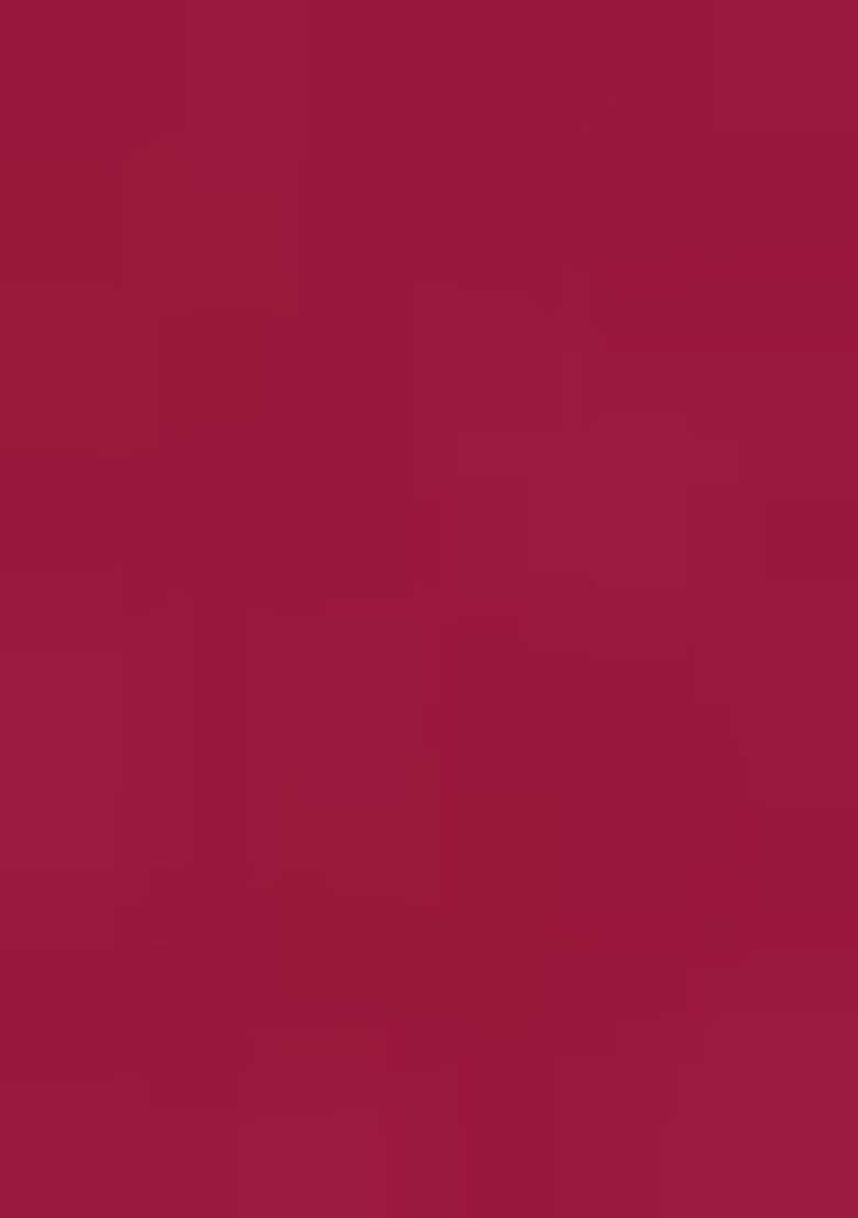 Maroon Printed Pure Chiffon Saree Set for Diwali and Festive Wear - Indya