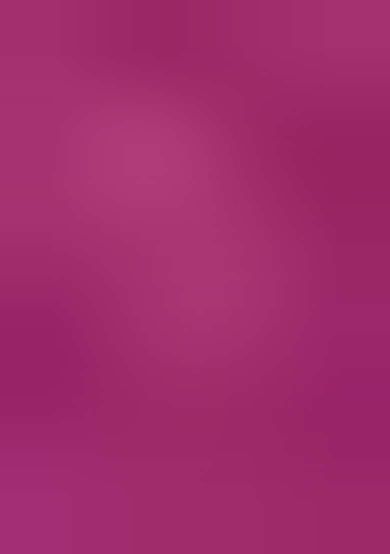 Magenta Cotton Saree Set with Printed for Diwali | Wedding & Festive Wear - Indya
