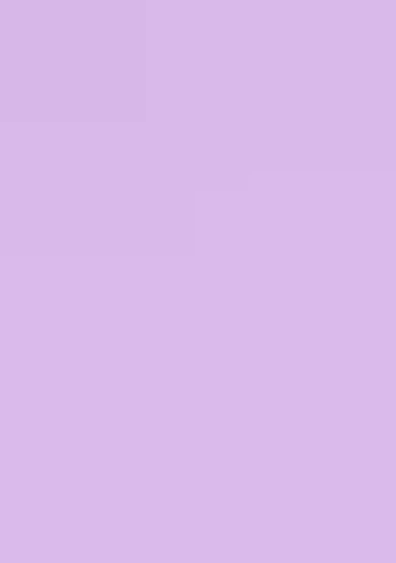 Lavender Satin Saree Set with Printed for Diwali | Wedding & Festive Wear - Indya