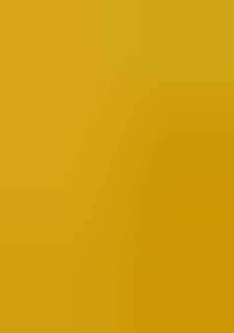Yellow Cotton Saree Set with Printed for Diwali | Wedding & Festive Wear - Indya
