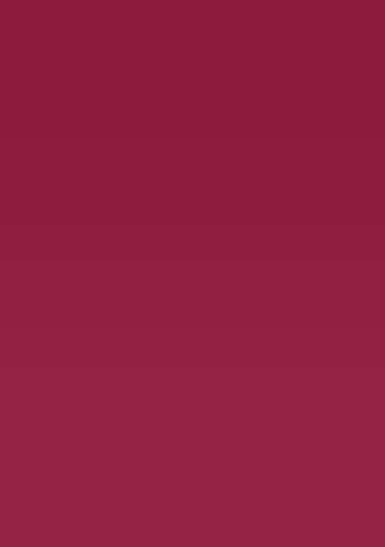 Maroon Printed Cotton Saree Set - Indya