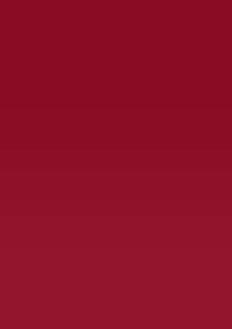 Maroon Printed Cotton Saree Set for Diwali and Festive Wear - Indya