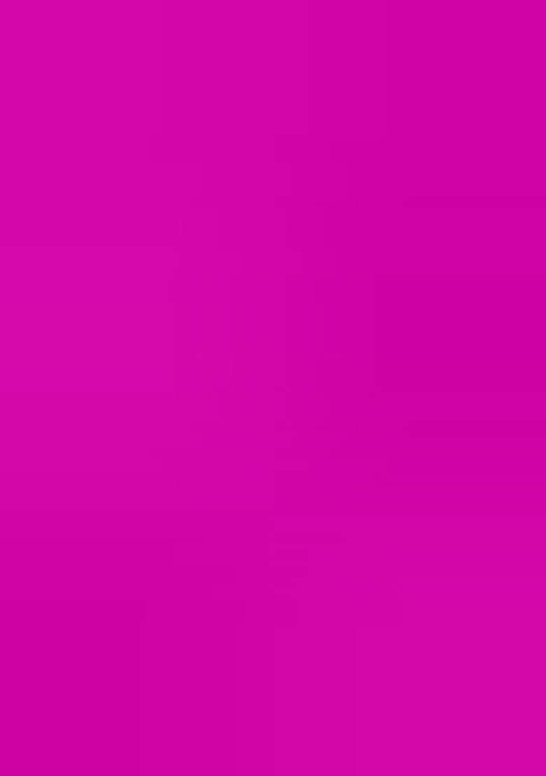 Mauve Printed Silk Blend Saree Set - Indya