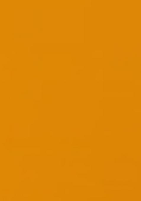 Yellow Zari Work Border Poly Blended Saree Set